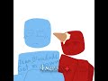 Bluudud Is Gay Forsaken Edit Animation Roblox Animationmeme Meme C00lkidd