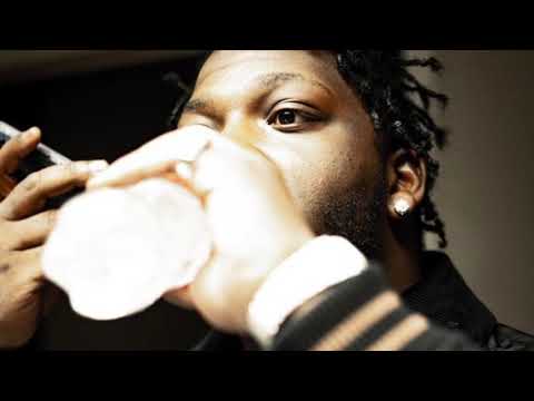 Rio Da Yung Og - On Da Floor ft. Expen$ive (prod. AFatz