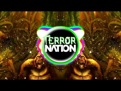 Sak Noel x Salvi x Garvanin - Préndelo (Xenology Remix)