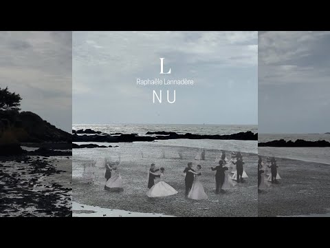 Video thumbnail for Nu