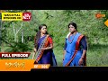 Nandini Episode 506 Digital Re Release Surya TV Serial Super Hit Malayalam Serial