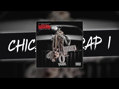 [FREE] Lil Durk, EST Gee, Nardo Wick, Lil Baby Sample Pack