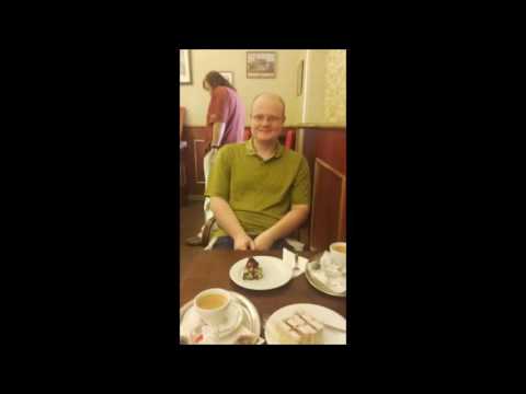 O POHÁR FIRMY DANSK 2016 - Pozvánka GM Milan Pacher