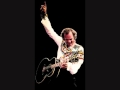 Neil Diamond "Spanish Harlem" Live