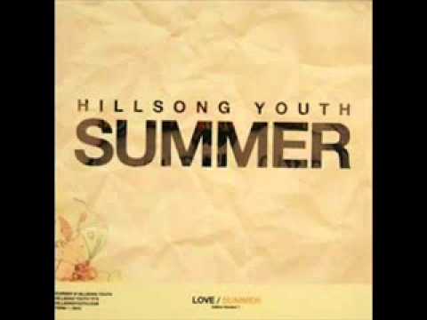 Towards You - Hillsong Youth