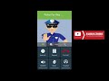 Fake police call for kids - vixray SUPREME Fake police call for kids