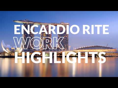 Al Rayyan Road Instrumentation & Monitoring | Encardio-rite