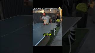Download lagu BuzzBallz He did it #IbizaHacks #ad 18  only. Please drink responsibly.@buzzballz mp3