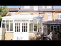 Ilford Luxury Home Forte Homes East London 020 8880 6660