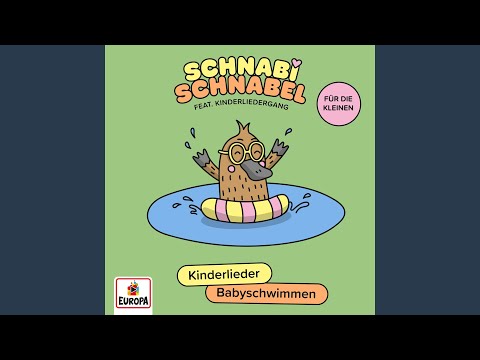 Ich bin die kleine Hexe