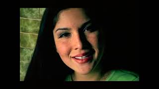 Jaci Velasquez -  Adore - HD