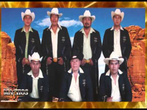 04 Cerveza modelo, Musical 7 Machos de Mich