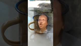 Download lagu bener kata bang Mandra #mandra mp3