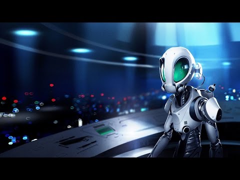 Let's Play Endless Space Two 7