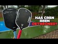 CRBN4 TruFoam Genesis Review Comparison To Honolulu J2NF