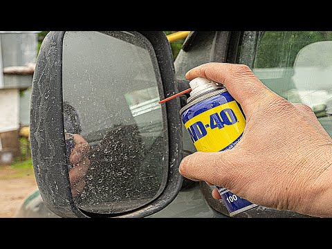 I regret not having learned this secret at age 50! I would die without knowing