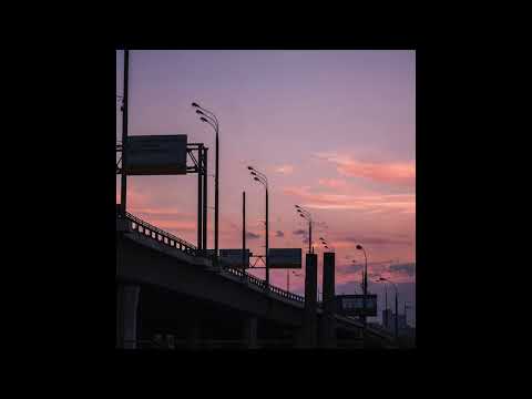 (FREE) Jaden Smith x Dominic Fike type beat - "Your name"