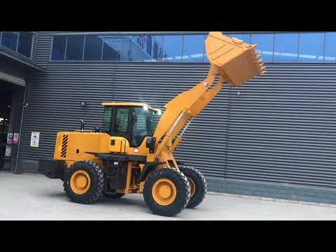 download lagu mp3 mp4 Szm 3, download mp3 Szm 3 free download, download mp3 Szm 3