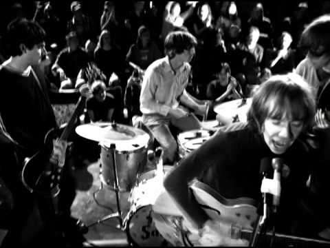 Thumbnail for Sloan - The Lines You Amend