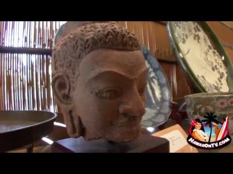download lagu mp3 mp4 Shibui Art, download lagu Shibui Art gratis, unduh video klip Shibui Art