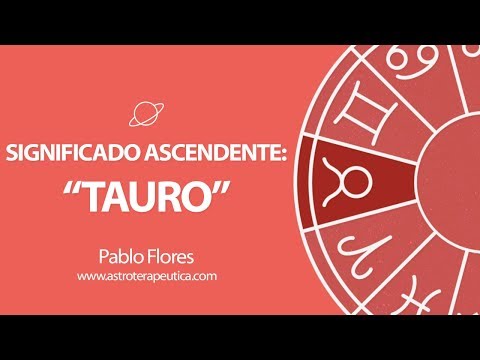 download lagu mp3 mp4 Ascendente Tauro, download lagu Ascendente Tauro gratis, unduh video klip Ascendente Tauro