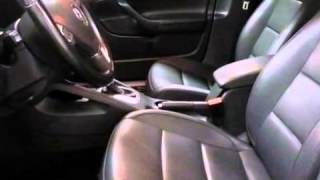 preview picture of video '2010 VOLKSWAGEN JETTA Minerva OH'