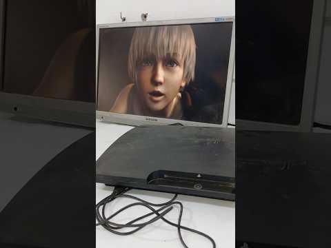 تصليح دراع بلايستيشن 3 #diy #اعادة_تدوير #playstation #مستعملينجو #beforeandafter #سوق_الجمعة