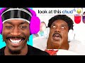 Memes For BruceDropEmOff 4 Got Me CRYING