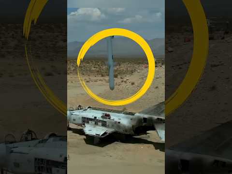 Дадут ли США ракеты Tomahawk Украине? Реальная угроза для России ⚠️🚀