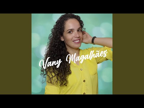 Minha alma engrandece