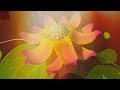 Pink Floyd - Surfacing (2014)