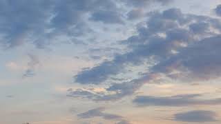 A Girl in Port by Okkervil River