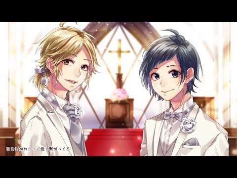 リペイント Honeyworks Feat 初音ミク Gumi Lip Lip曲のボカロカバー の3ページ目 音楽メディアotokake オトカケ