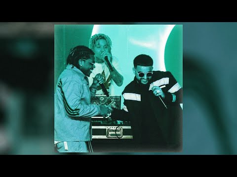 [FREE] NAV x Wheezy x Gunna Type Beat "VETEMENTS" [prod. Astro x @MichaelFournierBeats] Hard Beat 2021