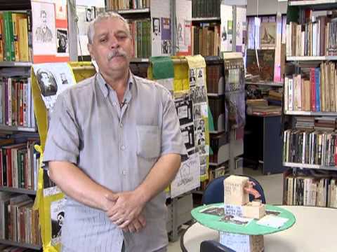 Caminhos da Reportagem | Solidariedade