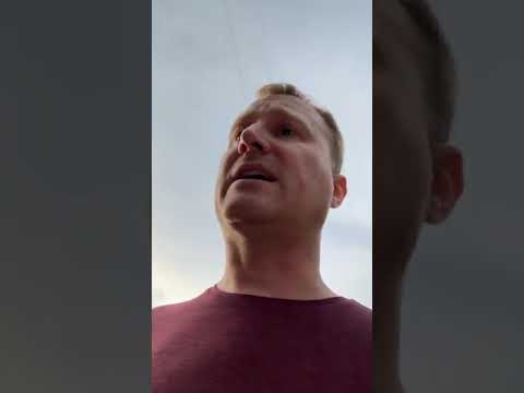 What is it like educating people about bitcoin? And people’s first bitcoin buy vs. final buy