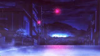 lil west - bands (prod. jay vee)