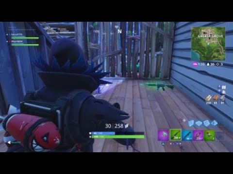 NEW SECRET HIDDEN BATTLESTAR LOCATION!! (Free tier)