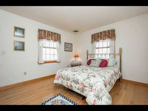 49 Brook St, Northbridge, MA 01588 - Single Family - Real Estate - For Sale