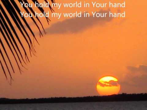 Thumbnail for Healer video