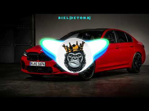 PIX OU PRESENTE MISTERIOSO - MC JVila (DJ Torricelli, DJ Carlinhos, DJ Flor e DJ Kaue Souza) + GRAVE