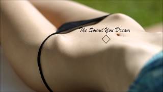 Basement Jaxx - Unicorn (Vicktor Remix)