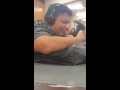 Fat Boy Laugh