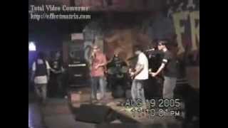 unconditional - SATORI