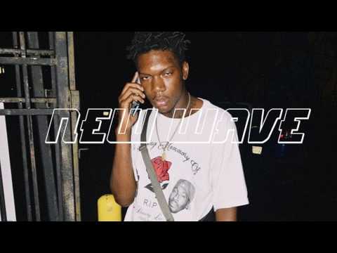 Skip Gocar - Lunchbox (prod. lulrose)