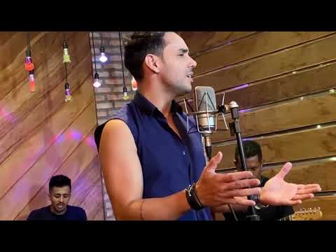 2% - DVD Os Clones Verão