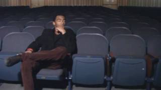 Do It Alone - Kid Cudi (Music Video)