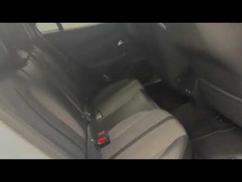 Peugeot 2008 1.2 ALLURE *JUST ARRIVED* €65 PER WEE - Image 2
