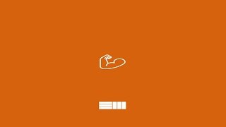 Russ - Off The Strength