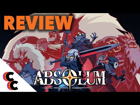 Absolum Proves Dotemu Offers More Than Nostalgia Bait
